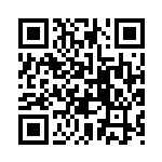 QR Code: /public/read_me/index/23710/start