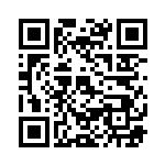 QR Code: /public/read_me/index/23711/start