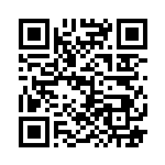 QR Code: /public/read_me/index/23713/file_list
