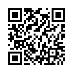 QR Code: /public/read_me/index/23713/start