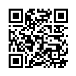 QR Code: /public/read_me/index/23714/file_list