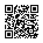 QR Code: /public/read_me/index/23715/file_list