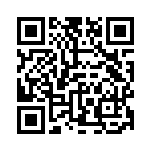 QR Code: /public/read_me/index/23715/start