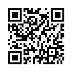 QR Code: /public/read_me/index/23716/start