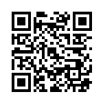 QR Code: /public/read_me/index/23717/start