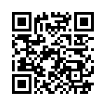 QR Code: /public/read_me/index/23718/file_list