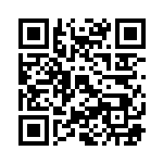 QR Code: /public/read_me/index/23718/start