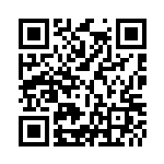 QR Code: /public/read_me/index/23719/start