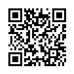QR Code: /public/read_me/index/23720/file_list