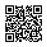 QR Code: /public/read_me/index/23721/file_list