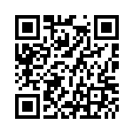 QR Code: /public/read_me/index/23721/start