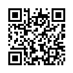 QR Code: /public/read_me/index/23722/file_list