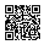 QR Code: /public/read_me/index/23722/start