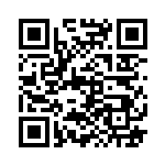 QR Code: /public/read_me/index/23723/file_list