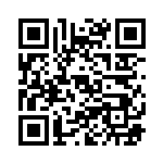 QR Code: /public/read_me/index/23723/start