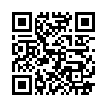 QR Code: /public/read_me/index/23724/file_list