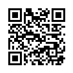 QR Code: /public/read_me/index/23724/start