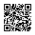 QR Code: /public/read_me/index/23725/start