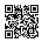 QR Code: /public/read_me/index/23726/file_list