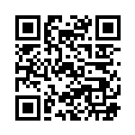 QR Code: /public/read_me/index/23726/start