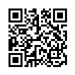 QR Code: /public/read_me/index/23727/file_list