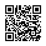 QR Code: /public/read_me/index/23728/start