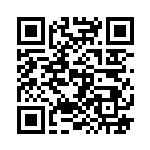 QR Code: /public/read_me/index/23729/file_list