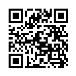 QR Code: /public/read_me/index/23729/start