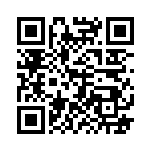 QR Code: /public/read_me/index/23730/file_list