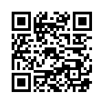 QR Code: /public/read_me/index/23730/start