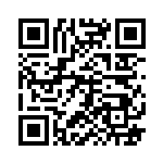 QR Code: /public/read_me/index/23731/file_list