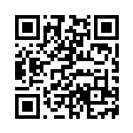 QR Code: /public/read_me/index/23732/file_list