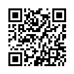QR Code: /public/read_me/index/23732/start
