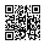 QR Code: /public/read_me/index/23733/file_list