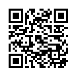 QR Code: /public/read_me/index/23733/start