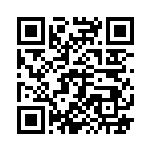 QR Code: /public/read_me/index/23734/file_list
