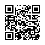 QR Code: /public/read_me/index/23734/start
