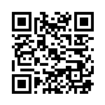 QR Code: /public/read_me/index/23735/start