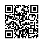 QR Code: /public/read_me/index/23736/file_list