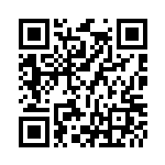 QR Code: /public/read_me/index/23736/start