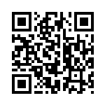 QR Code: /public/read_me/index/23737/start