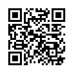 QR Code: /public/read_me/index/23738/file_list
