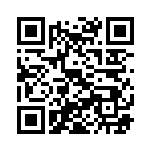 QR Code: /public/read_me/index/23738/start