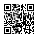 QR Code: /public/read_me/index/23739/file_list