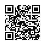 QR Code: /public/read_me/index/23739/start