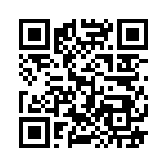 QR Code: /public/read_me/index/23740/file_list