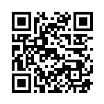 QR Code: /public/read_me/index/23740/start