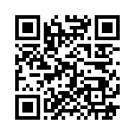 QR Code: /public/read_me/index/23741/file_list