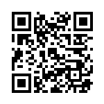 QR Code: /public/read_me/index/23743/start