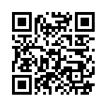 QR Code: /public/read_me/index/23744/file_list